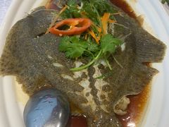-百草源美食坊(板芙店)