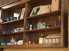 -鸟鸣门屋台料理(金帝银泰店)