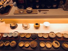 -苗品记茶馆(时代天街D馆店)