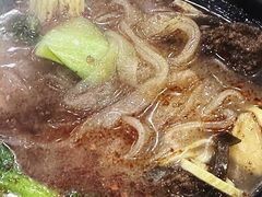 -清真·穆萨砂锅(大皮院店)