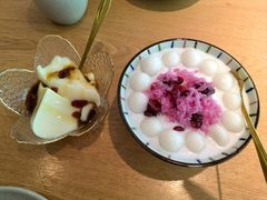 -花盐街·四川乐山小吃(西单大悦城店)