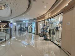 -万达广场(大明宫店)