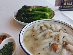 -御彩酒家(东风东路店)