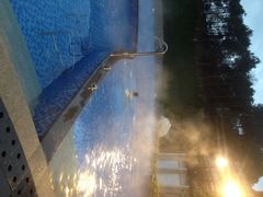iphone_upload_pic-汇雅温泉