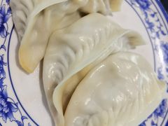 -九炉分座(个园店)