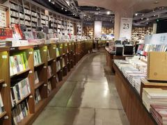 -方所(华润万象城店)