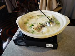 -御锦天(外滩六号店)
