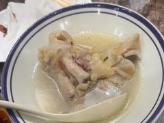-张家卫·阳江菜·小海鲜(肥婆湾桥店)