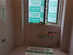 -恒彩家装·品质整装(集团店)