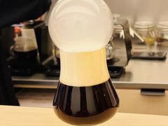 -村口大树(长乐路店)