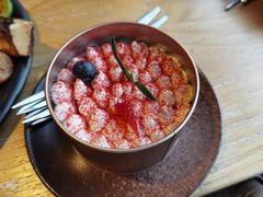 红丝绒蛋糕-候鸟等风来·精致西厨(万科第五城店)