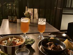 -Ginger(兴国路店)