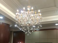 -金时代顺风大酒店(协泰店)