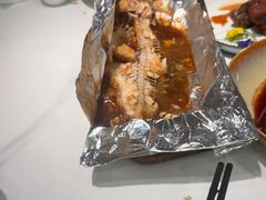 -三玛璐酒楼(汉口路店)
