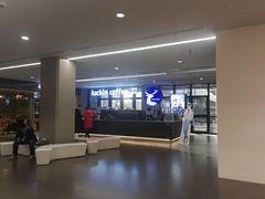 -瑞幸咖啡(北美N1购物中心店)