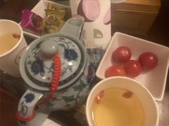 -裕和堂中医推拿艾灸(太古汇臻品店)
