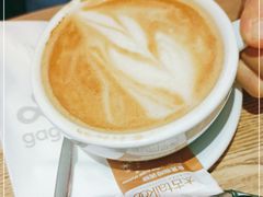 -gaga(金光华店)