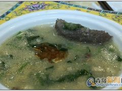 -江宁会馆(劈柴院店)