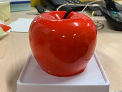 -好利来(亦庄国融店)