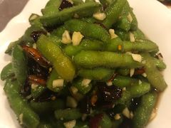 -四妹餐厅(玫瑰街店)