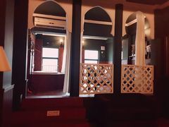 -娜娜度假小旅馆