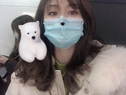 -茶发Salon·烫发染发理发