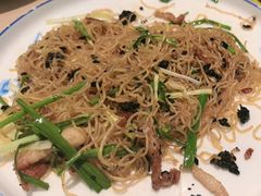 -蒸武门·广式茶点(石滩店)