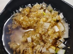 -宣武小院涮肉(前门店)