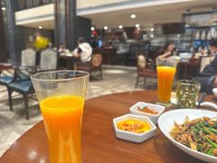 -南堂馆·新川菜(天府三街店)