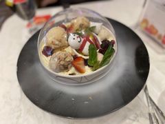-哈根达斯(皇庭店)