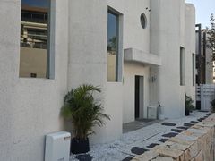 -蜜悦·波西塔诺悬崖海景餐厅