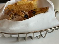 -北京金融街丽思卡尔顿酒店·意味轩 Cepe