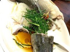 -五邑人家(江门店)