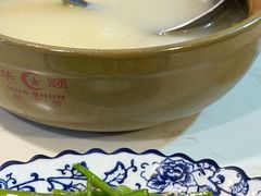 -百年粉蒸牛肉
