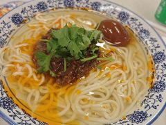 -内蒙味道