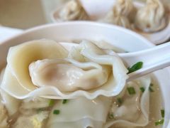 -王興記(中山路店)
