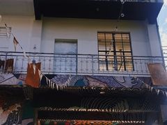 -大理床单厂艺术区