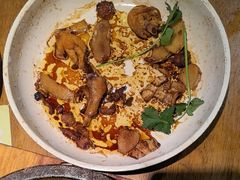 -街小坐闽南小牌档(新元店)