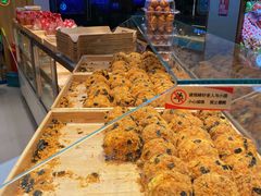 -象山酥院(深圳北站店)