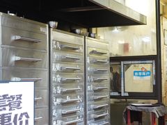 -信行丰炖品皇店(光孝路店)