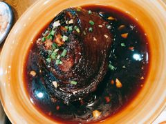 -老马家·舌尖上的西塘美食