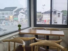 -笃笃笃糖粥(十全街店)