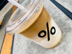 -% Arabica阿拉比卡咖啡烘焙工坊