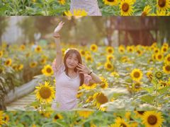 -廊坊文化艺术中心