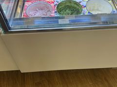 -哈根达斯(龙湖时代天街店)