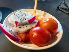 -壹小馆.皇城老妈(成都太古里店)