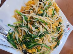 -春發合饭庄