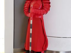 -金逸影城(荟聚IMAX激光店)