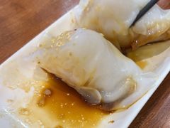 -沙湾甜品(升平街店)