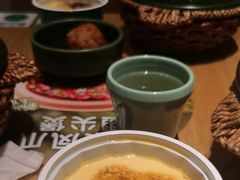 -谷田稻香·砂锅菜(西乡天虹店)